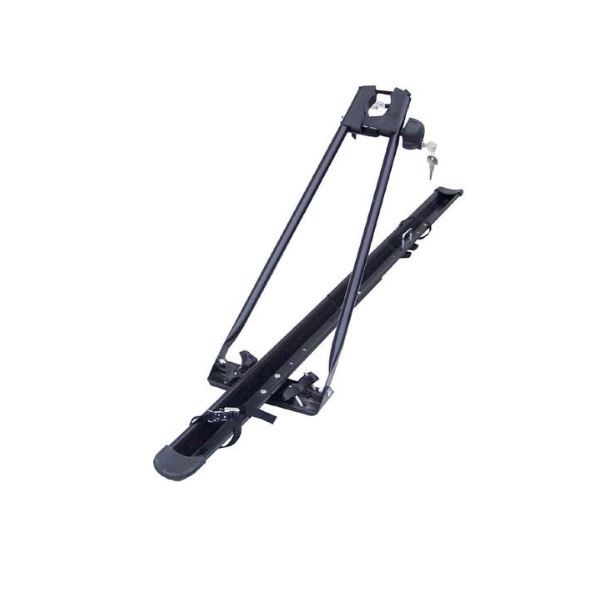 Hakr Cyklo Pro recenze a test