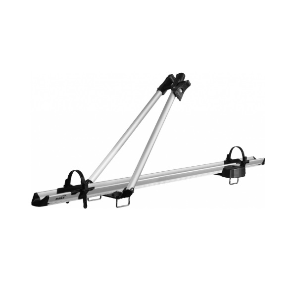 Hakr Speed ALU 0902 recenze a test