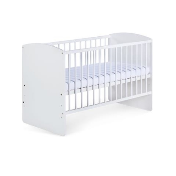 Klups Karolina II recenze a test