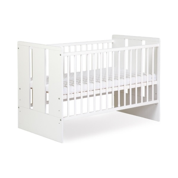 Klups PAULA recenze a test