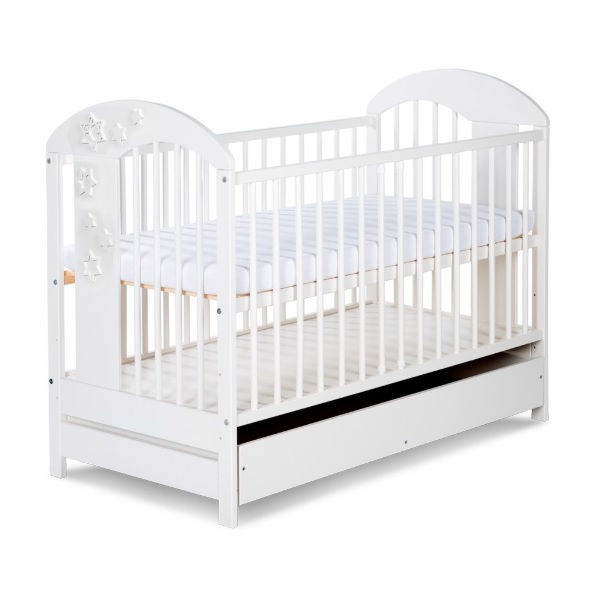 Klups Radek VII recenze a test