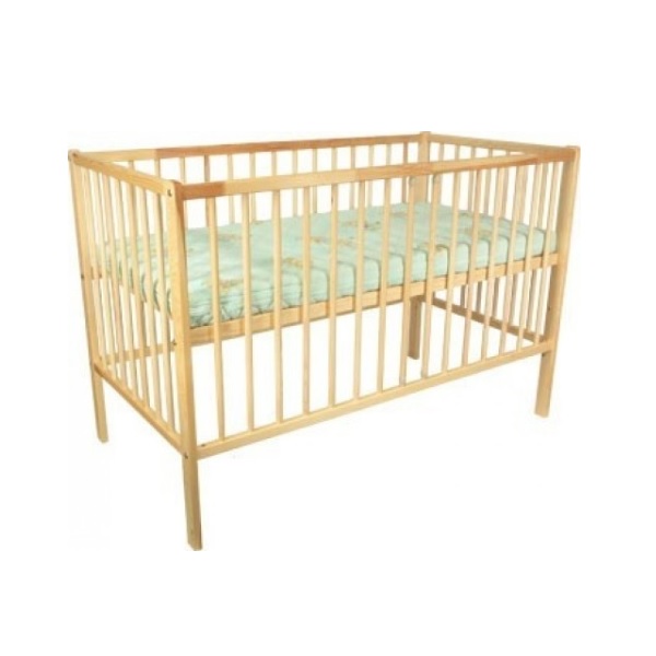 Klups Radek X recenze a test