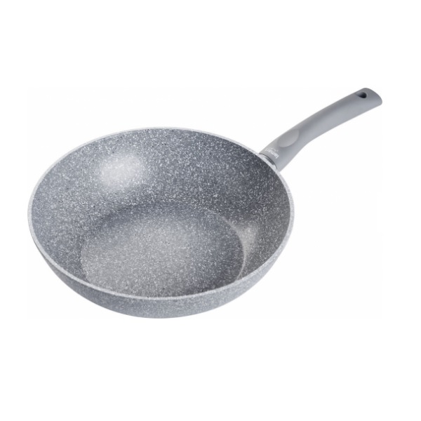 Lamart LT1094 recenze a test