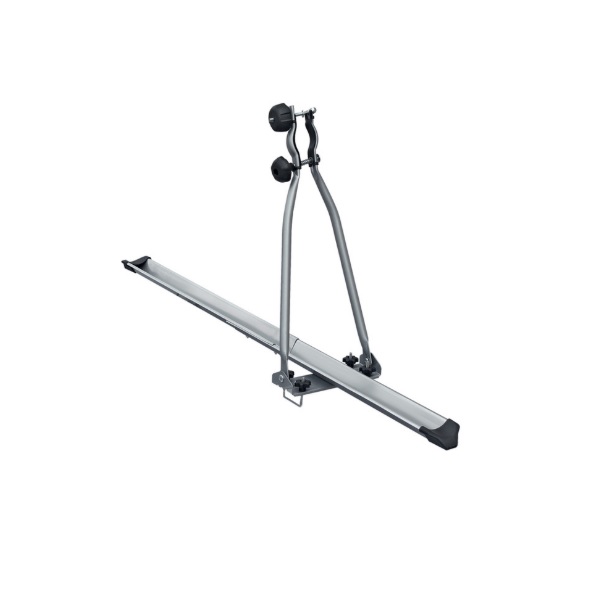 Menabo HUGGY recenze a test