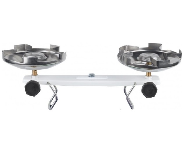 Meva PICAMP 2136 recenze a test