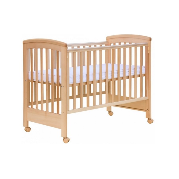 Scarlett Laura recenze a test