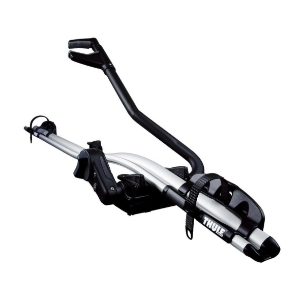 Thule ProRide 591 recenze a test