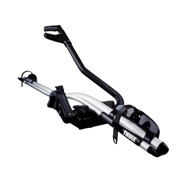 Thule ProRide 598 recenze a test