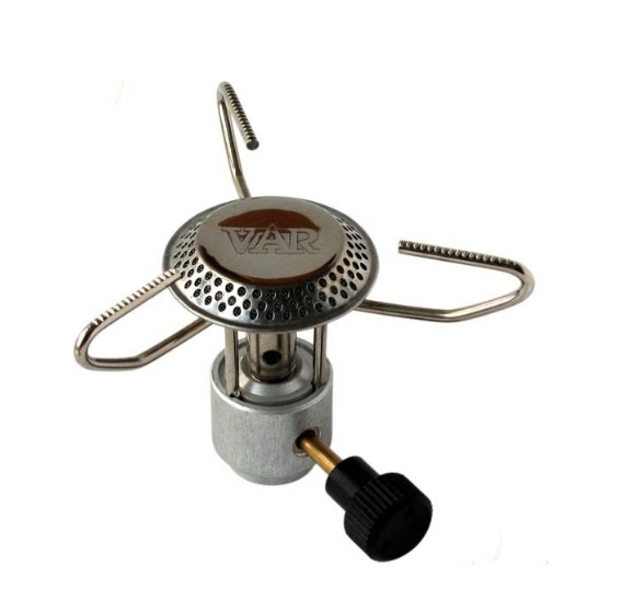 Var 2 recenze a test