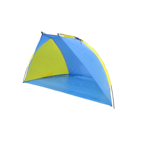 Acra Brother ST16 recenze a test