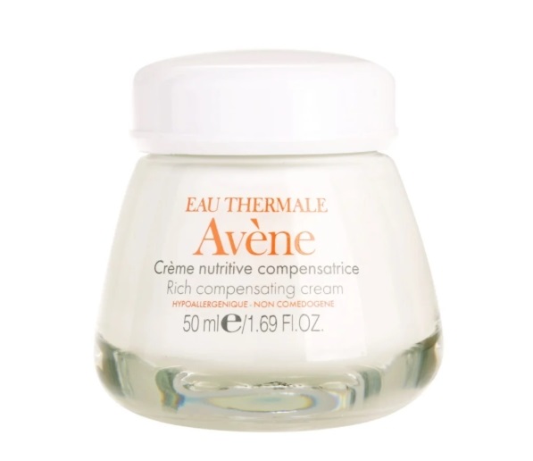 Avène Skin Care recenze a test
