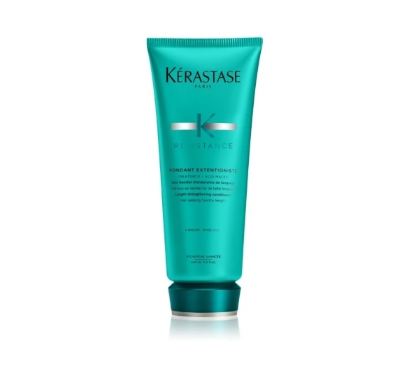 Kondicionér Kérastase Resistance Extentioniste recenze a test