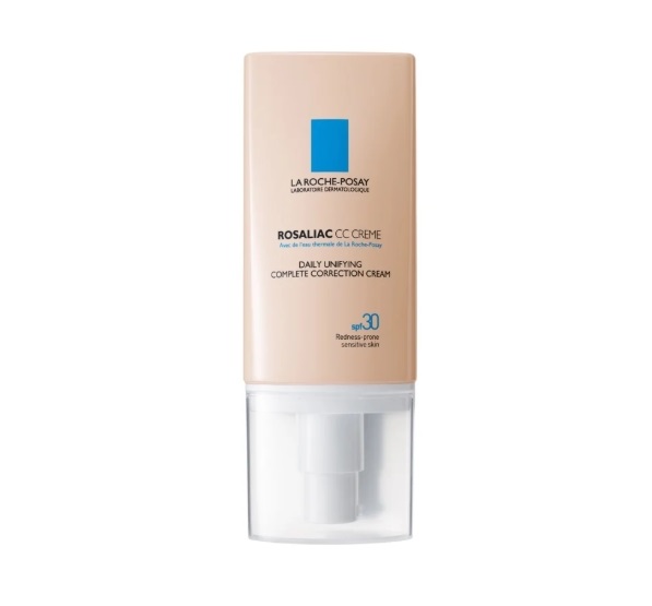 La Roche-Posay Rosaliac recenze a test