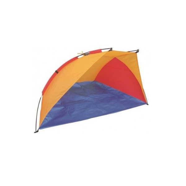 Nawalla Coast recenze a test