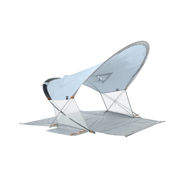 Terra Nation Roa Kohu recenze a test