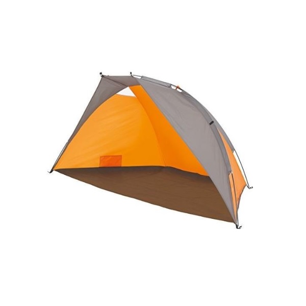 Wehncke Helgoland recenze a test