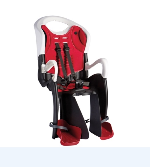 Bellelli Tiger Standard recenze a test