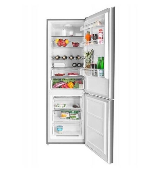 ETA 337590010 recenze a test