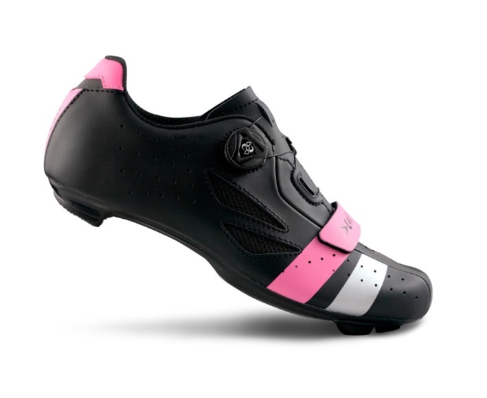 LAKE CX176 recenze a test