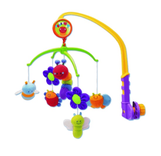 Teddies recenze a test