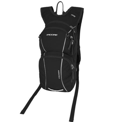 Arcore CRUISER recenze a test