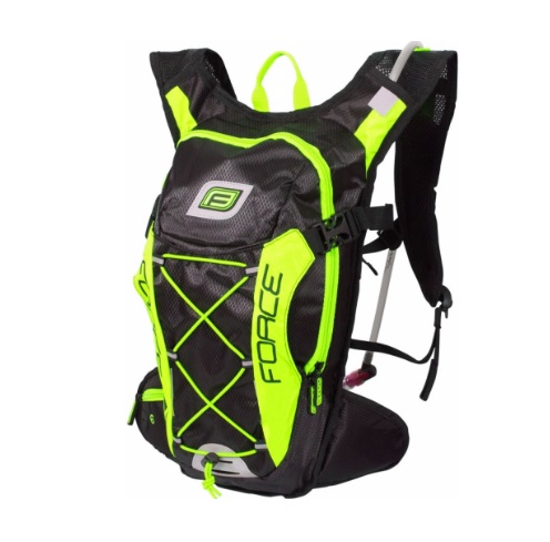 Force Aron Pro 10 recenze a test