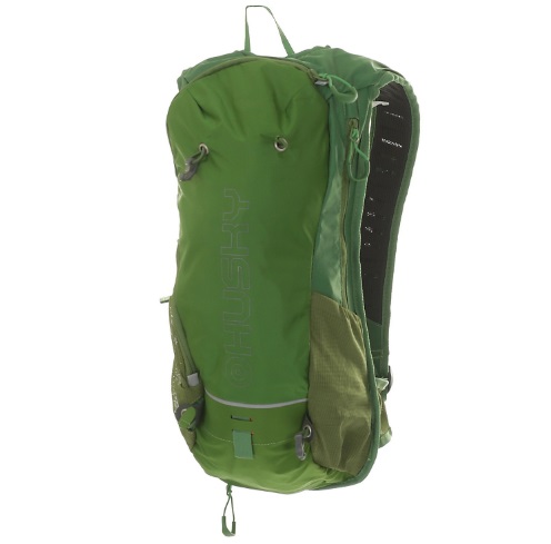 HUSKY Pelen 13 recenze a test