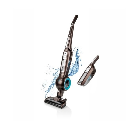 ETA Aqualio 1448 recenze a test