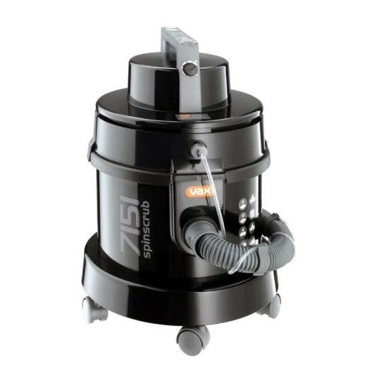 VAX 7151 Multifunction recenze a test