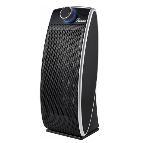 Ardes 4P11 recenze a test