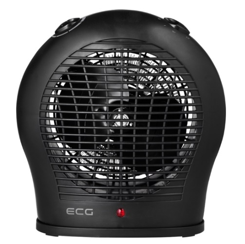 ECG TV 30 recenze a test