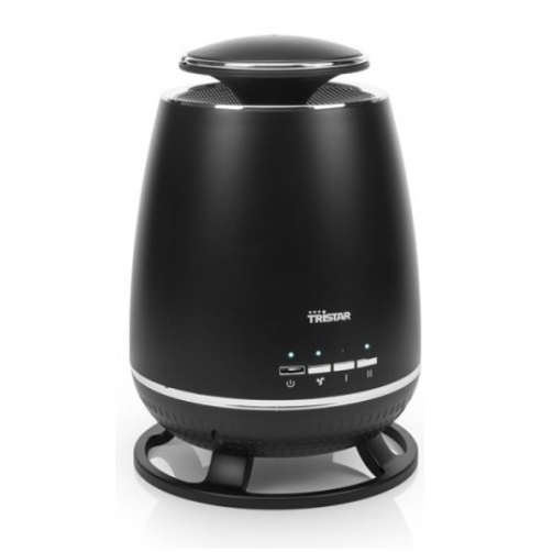 Tristar ka5045 recenze a test