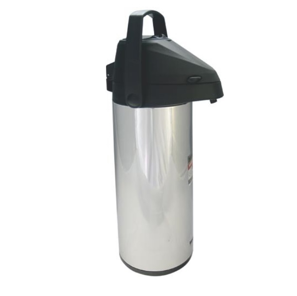 Banquet OK Culinaria recenze a test