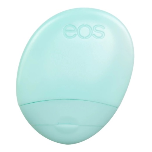 EOS Fresh Flowers recenze a test