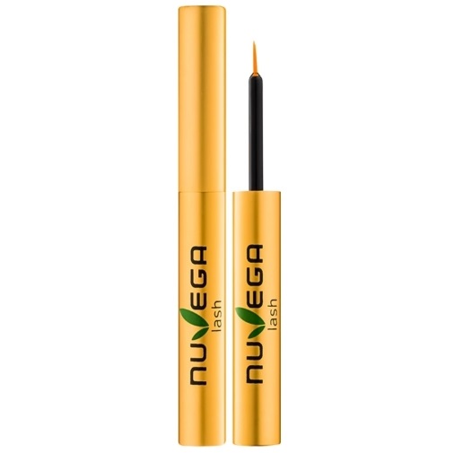 FacEvolution Nuvega recenze a test