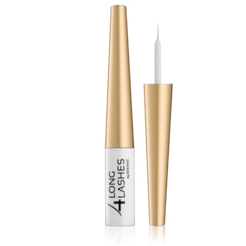 Long 4 Lashes Lash recenze a test
