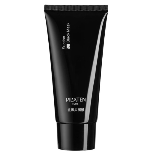 Pilaten Black Head recenze a test