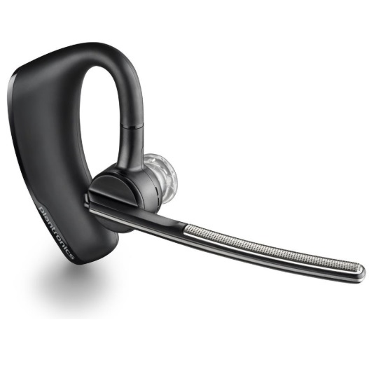Plantronics Voyager Legend recenze a test