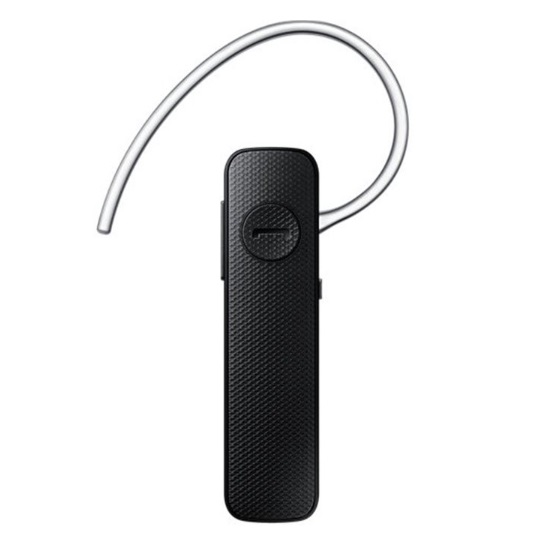 Samsung EO-MG920 recenze a test