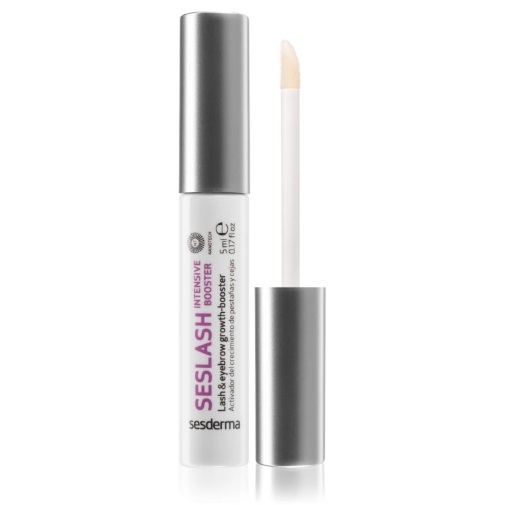 Sesderma Seslash recenze a test