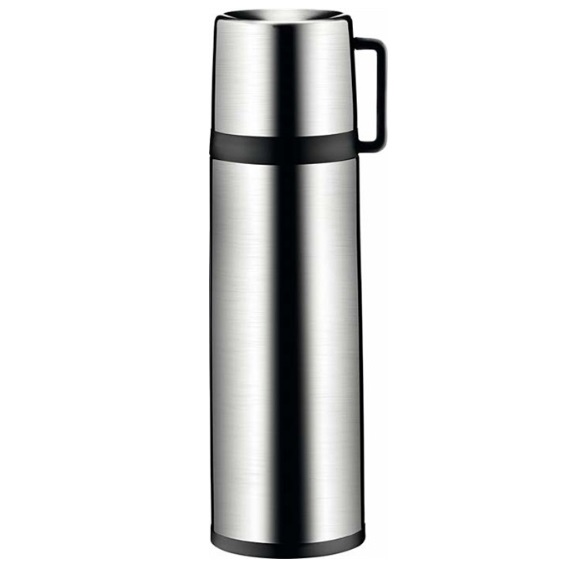 Tescoma Constant nerez recenze a test