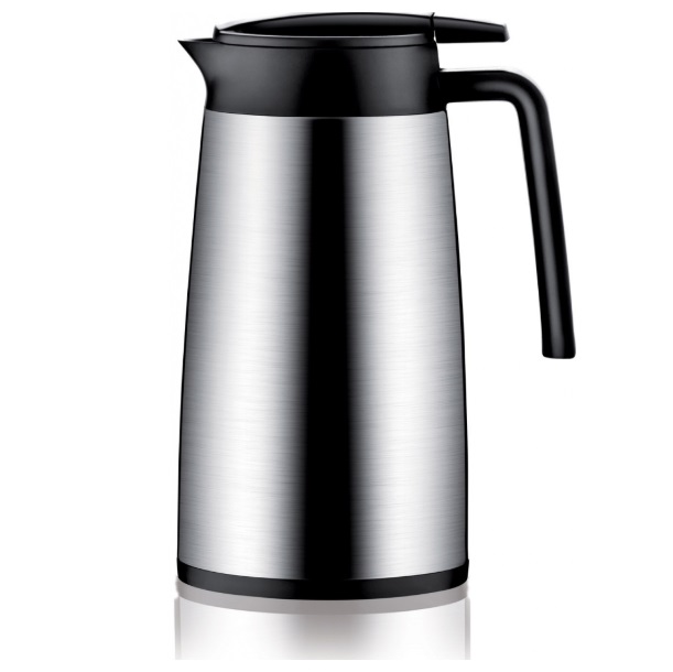 Tescoma termoska Constant recenze a test