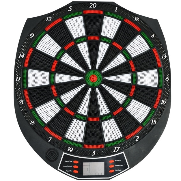 WORKER WJ200 recenze a test