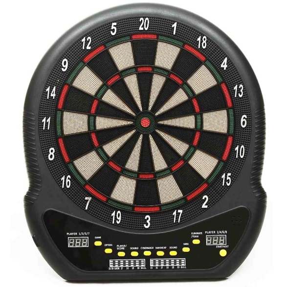 Windson AP400 recenze a test