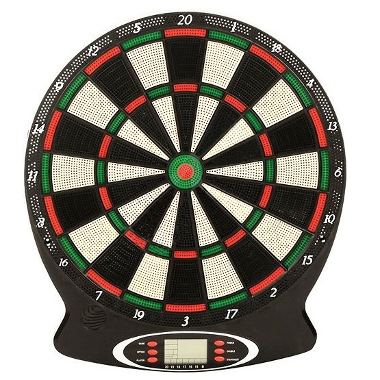 Windson WD-AP100A recenze a test