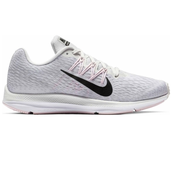 Nike AIR ZOOM WINFLO 5 recenze a test