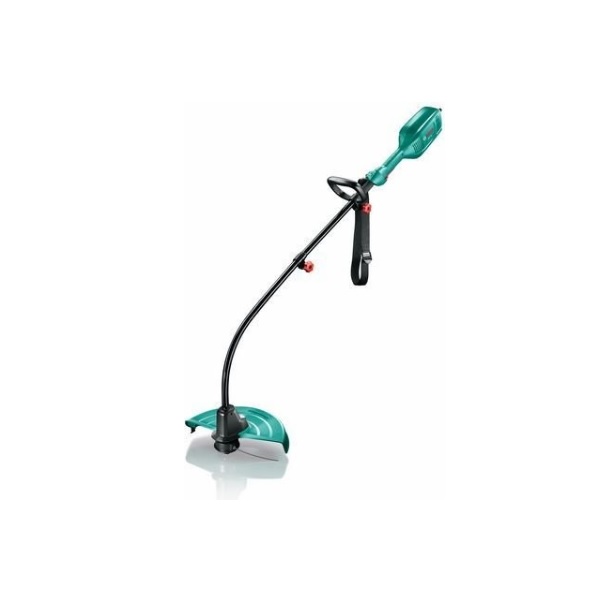 Bosch ART 35 recenze a test