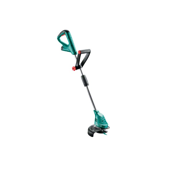 Bosch EasyGrassCut 12-230 recenze a test