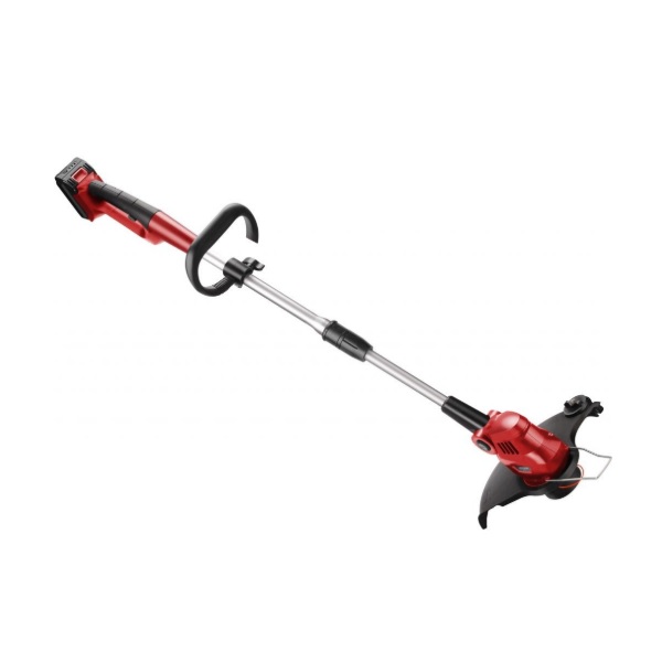 Extol Premium 8895610 recenze a test