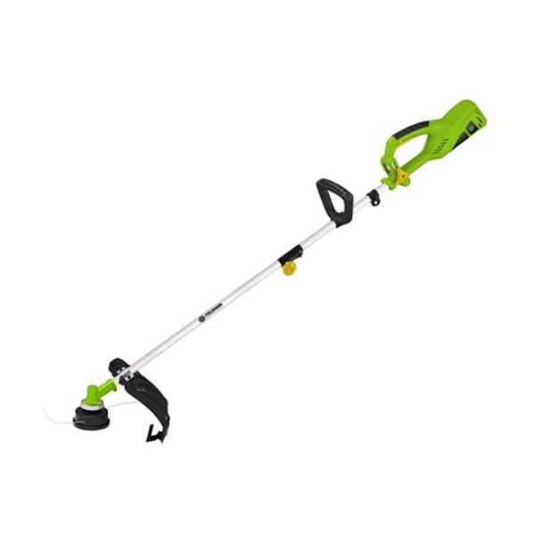 Fieldmann FZS 2050 E recenze a test